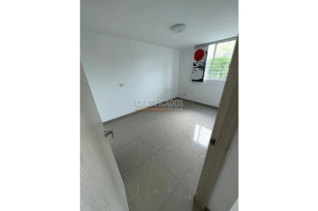 Apartamentos, Venta, Hacienda Kachipay - $250.000.000