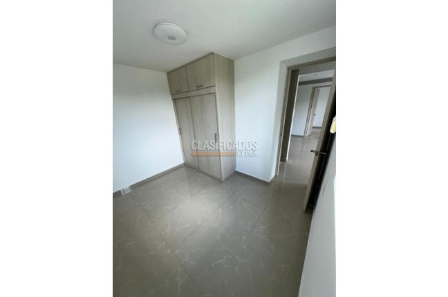 Apartamentos, Venta, Hacienda Kachipay - $250.000.000