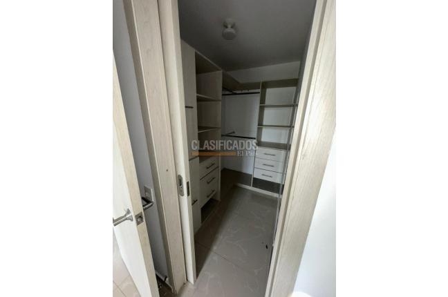 Apartamentos, Venta, Hacienda Kachipay - $250.000.000