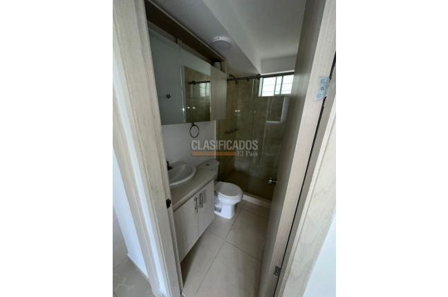 Apartamentos, Venta, Hacienda Kachipay - $250.000.000