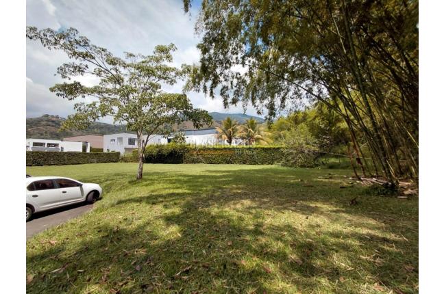 Lotes, Venta en Jamundí