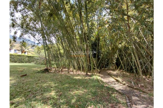 Lotes, Venta en Jamundí