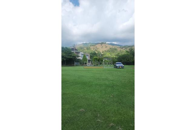 Lotes, Venta en Jamundí