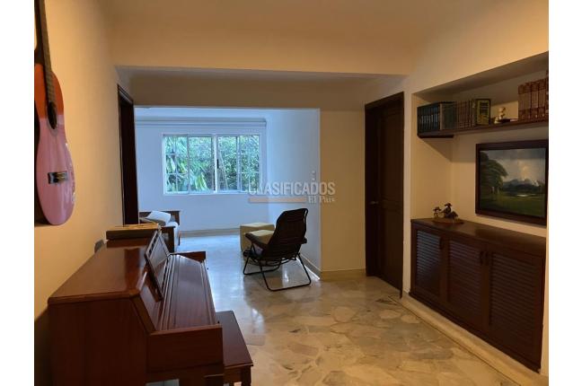 Casas, Venta, Pance - $1.900.000.000