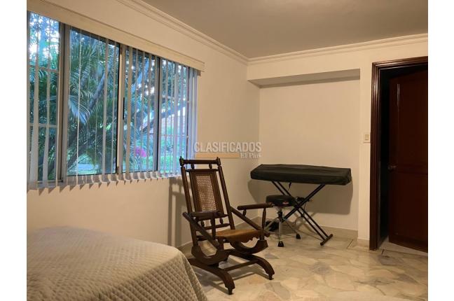 Casas, Venta, Pance - $1.900.000.000