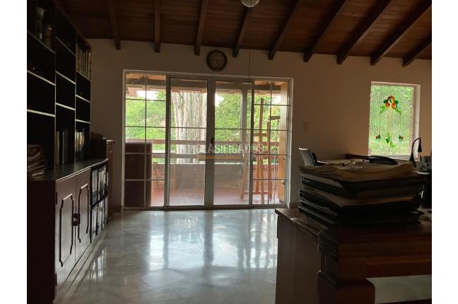 Casas, Venta, Pance - $1.900.000.000