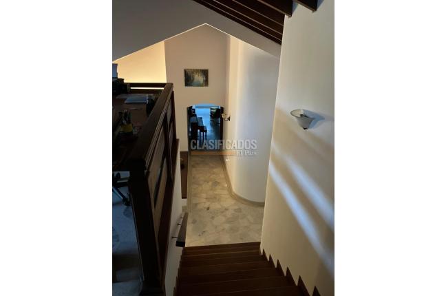 Casas, Venta, Pance - $1.900.000.000