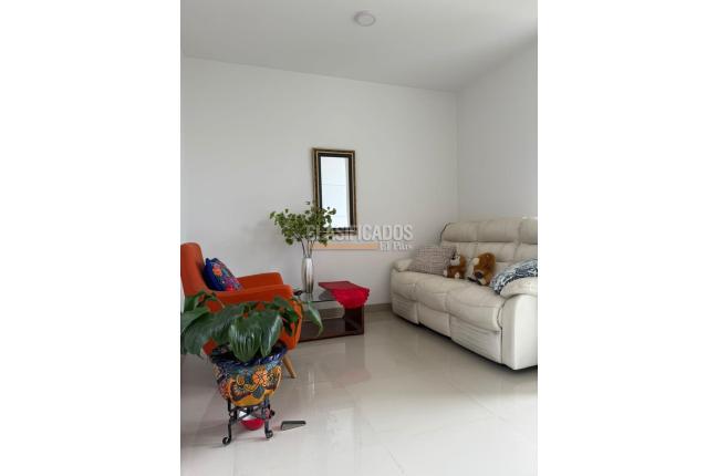 Casas, Venta, Jamundí - $660.000.000