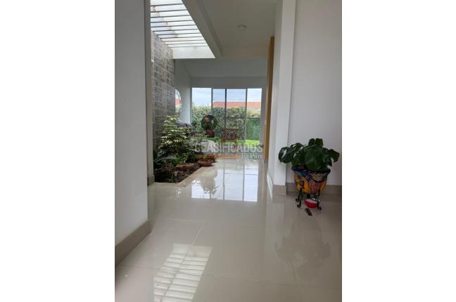 Casas, Venta, Jamundí - $660.000.000