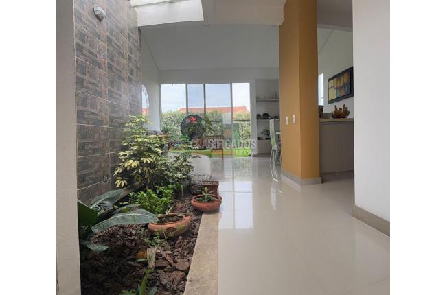 Casas, Venta, Jamundí - $660.000.000