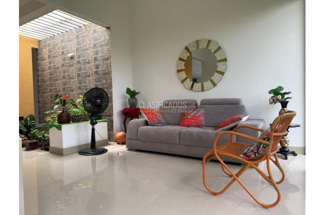 Casas, Venta, Jamundí - $660.000.000