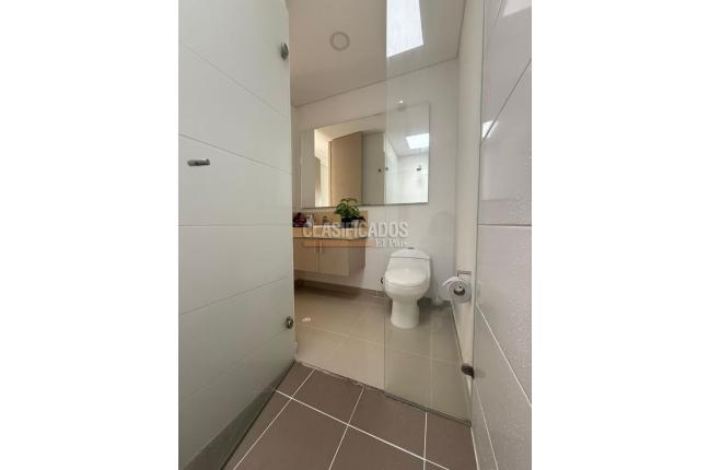 Casas, Venta, Jamundí - $660.000.000