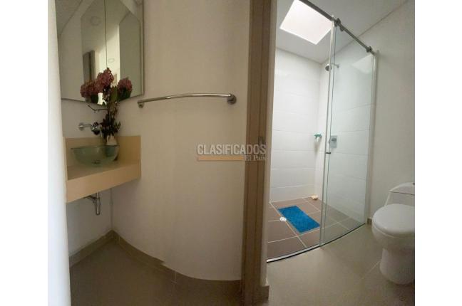 Casas, Venta, Jamundí - $660.000.000