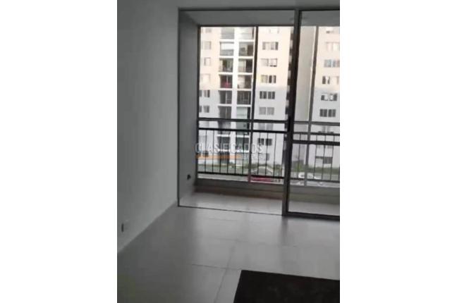 Apartamentos, Venta, Hacienda Kachipay - $230.000.000