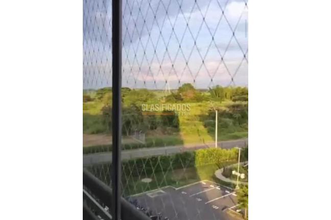 Apartamentos, Venta, Hacienda Kachipay - $230.000.000