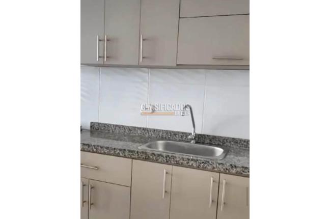 Apartamentos, Venta, Hacienda Kachipay - $230.000.000