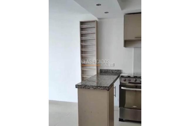 Apartamentos, Venta, Hacienda Kachipay - $230.000.000