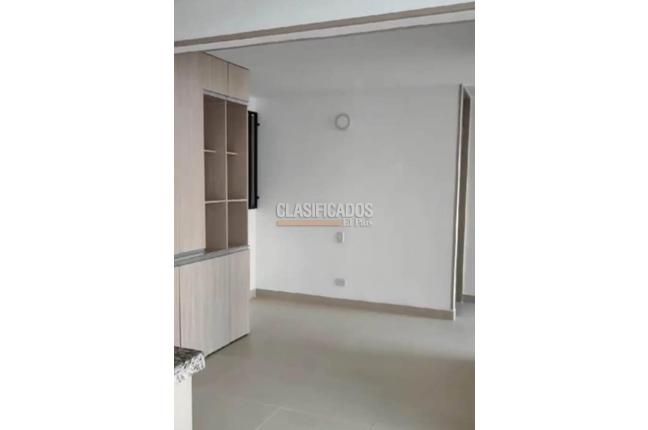 Apartamentos, Venta, Hacienda Kachipay - $230.000.000