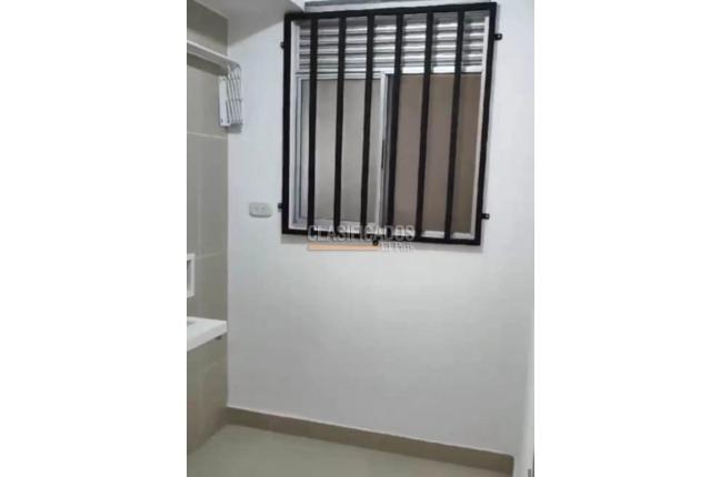 Apartamentos, Venta, Hacienda Kachipay - $230.000.000