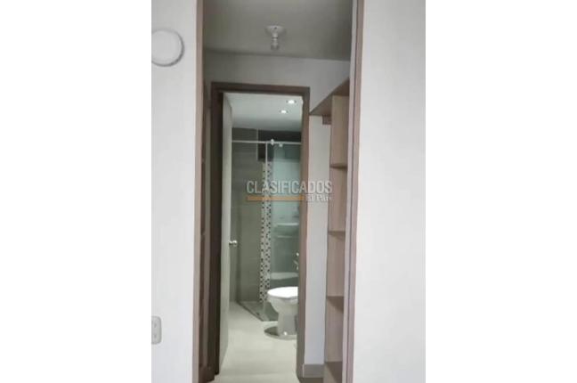 Apartamentos, Venta, Hacienda Kachipay - $230.000.000