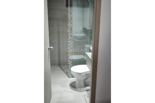 Apartamentos, Venta, Hacienda Kachipay - $230.000.000