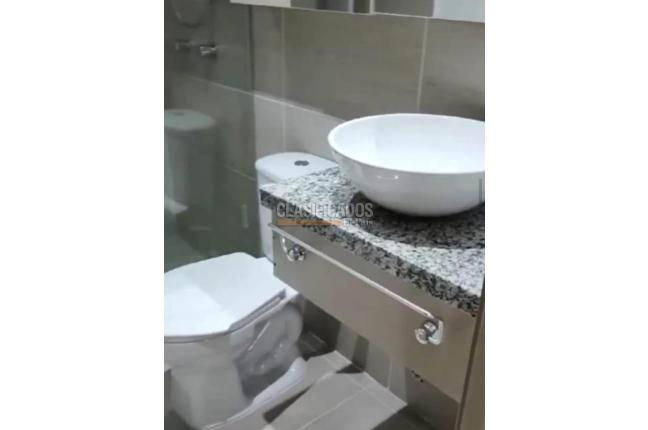 Apartamentos, Venta, Hacienda Kachipay - $230.000.000