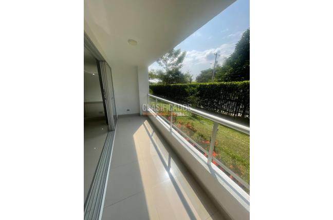 Apartamentos, Venta, Valle del Lili - $450.000.000