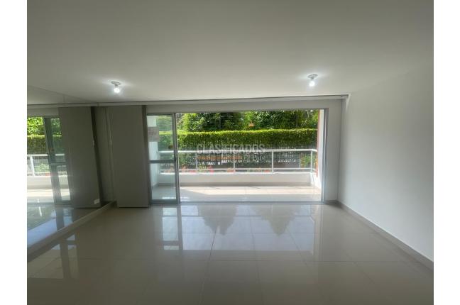 Apartamentos, Venta, Valle del Lili - $450.000.000