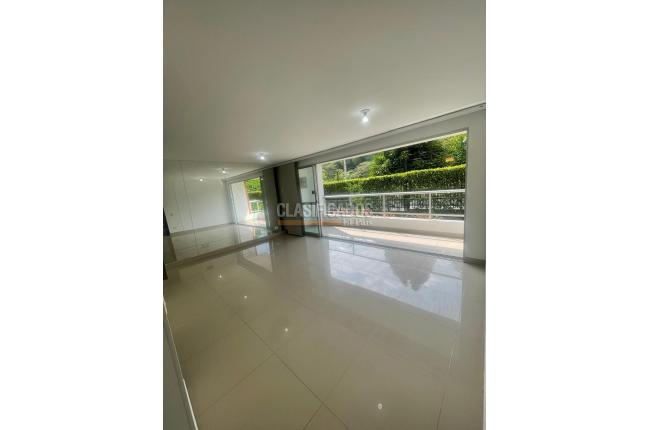 Apartamentos, Venta, Valle del Lili - $450.000.000