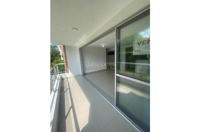 Apartamentos, Venta, Valle del Lili - $450.000.000