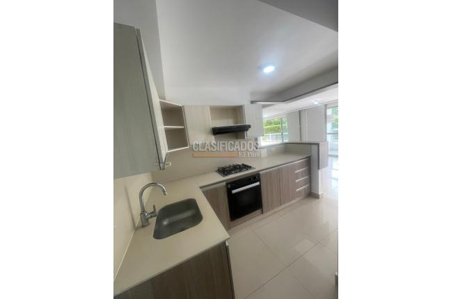 Apartamentos, Venta, Valle del Lili - $450.000.000