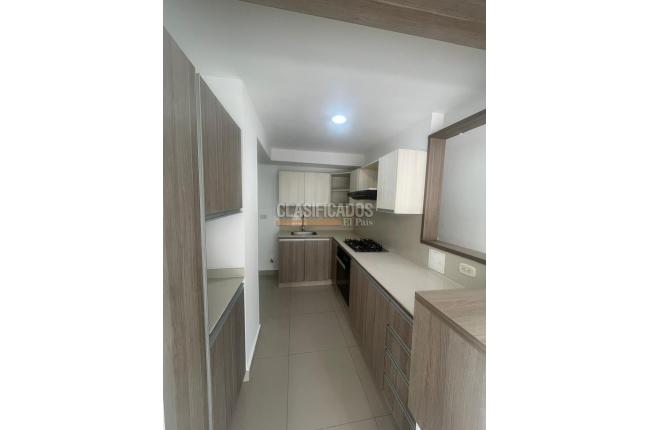 Apartamentos, Venta, Valle del Lili - $450.000.000