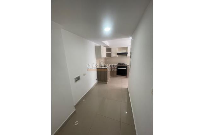 Apartamentos, Venta, Valle del Lili - $450.000.000