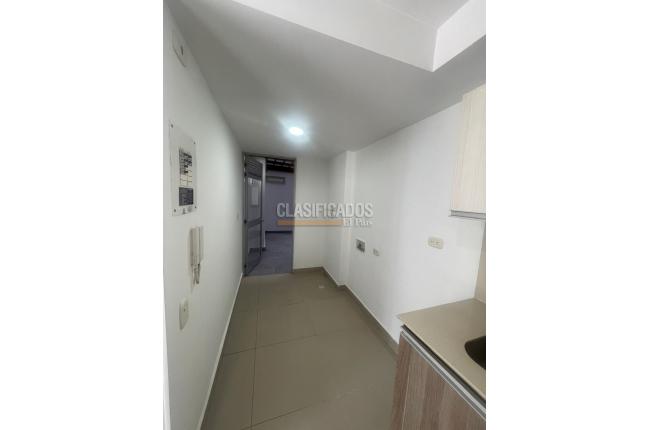 Apartamentos, Venta, Valle del Lili - $450.000.000