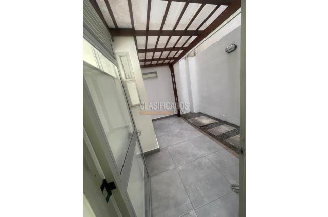 Apartamentos, Venta, Valle del Lili - $450.000.000