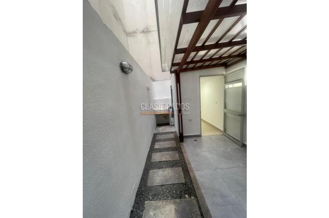Apartamentos, Venta, Valle del Lili - $450.000.000