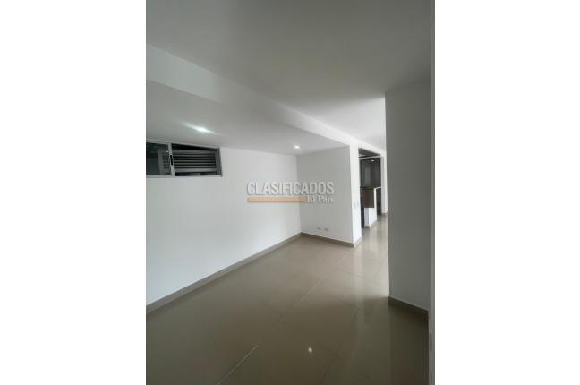Apartamentos, Venta, Valle del Lili - $450.000.000