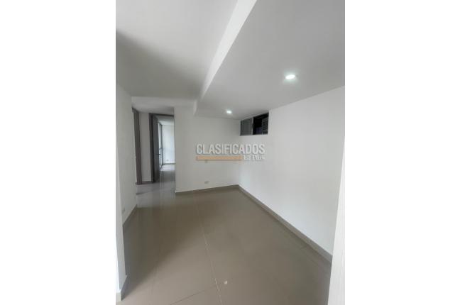 Apartamentos, Venta, Valle del Lili - $450.000.000