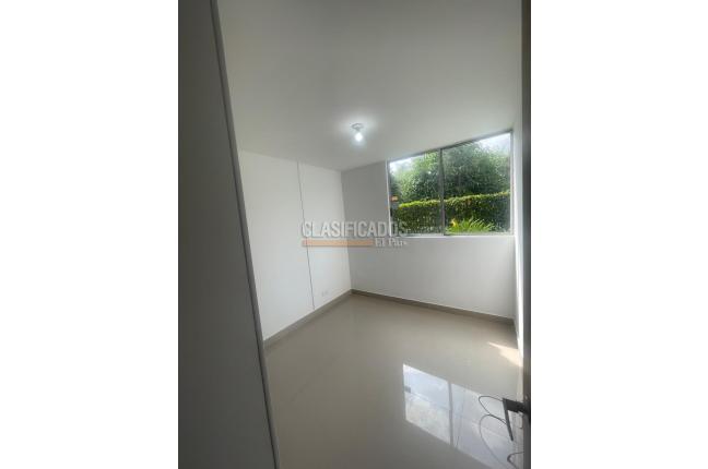 Apartamentos, Venta, Valle del Lili - $450.000.000