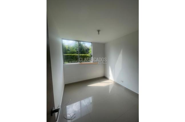 Apartamentos, Venta, Valle del Lili - $450.000.000