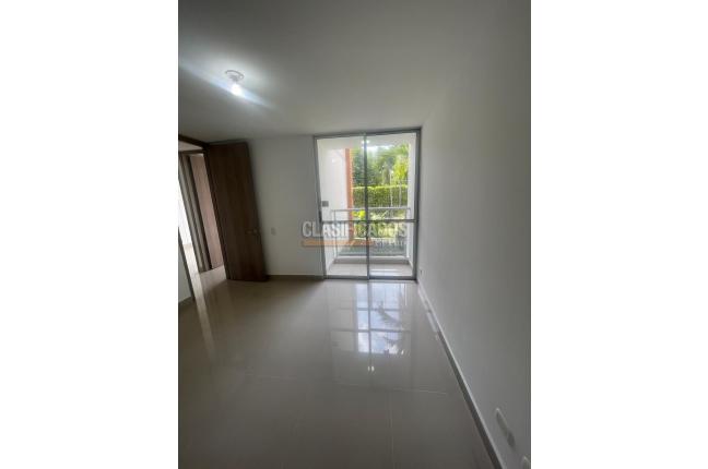 Apartamentos, Venta, Valle del Lili - $450.000.000