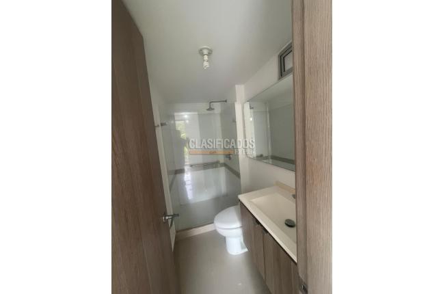 Apartamentos, Venta, Valle del Lili - $450.000.000