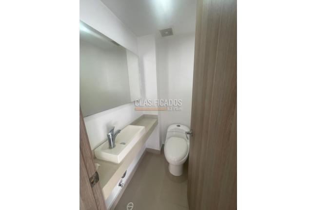 Apartamentos, Venta, Valle del Lili - $450.000.000