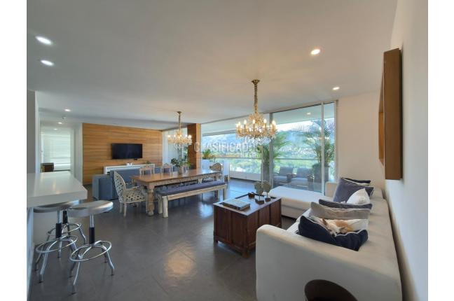 Apartamentos, Alquiler, Santa Teresita - $7.500.000