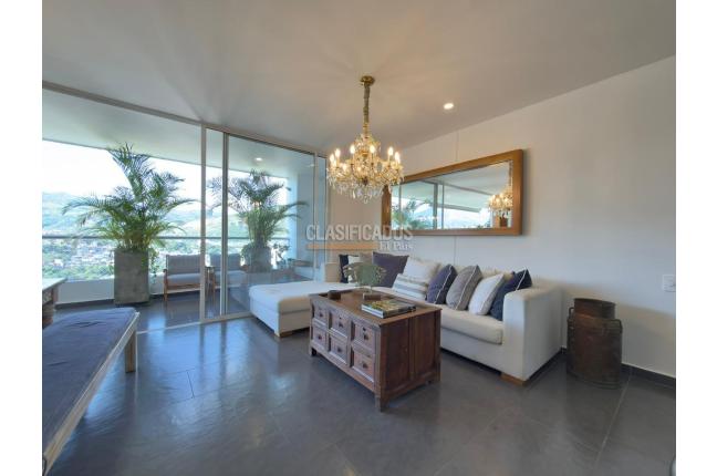 Apartamentos, Alquiler, Santa Teresita - $7.500.000