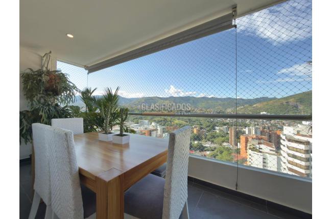 Apartamentos, Alquiler, Santa Teresita - $7.500.000