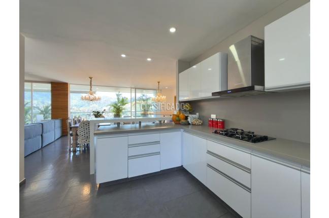 Apartamentos, Alquiler, Santa Teresita - $7.500.000