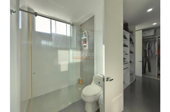 Apartamentos, Alquiler, Santa Teresita - $7.500.000