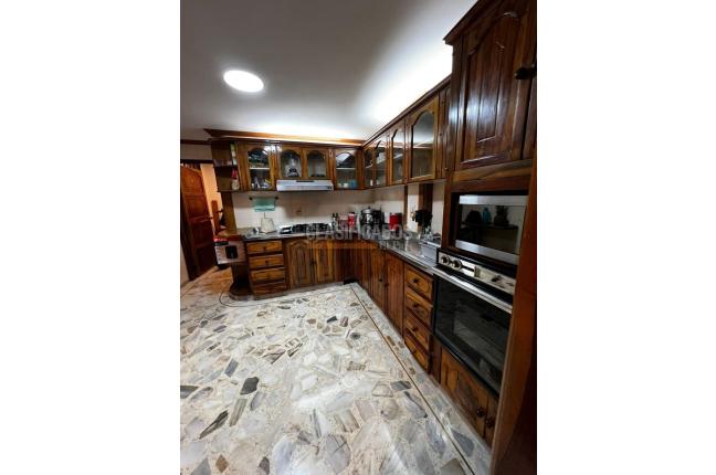 Apartamentos, Venta en El Ingenio