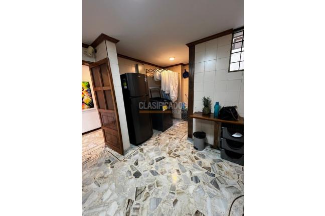 Apartamentos, Venta en El Ingenio